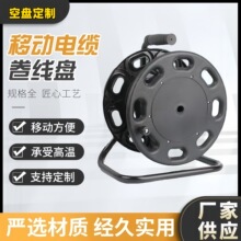 |PSֱI LBS-320#ABSw@Pl̖ҕl̖P