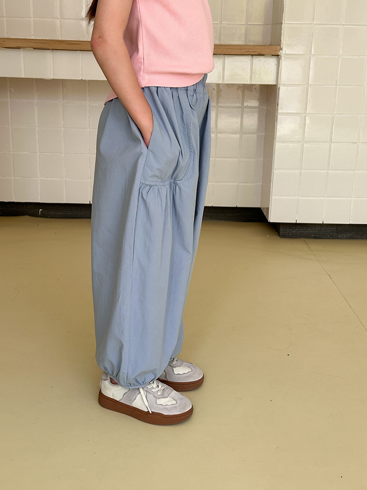 2024-05-06 144105.jpg