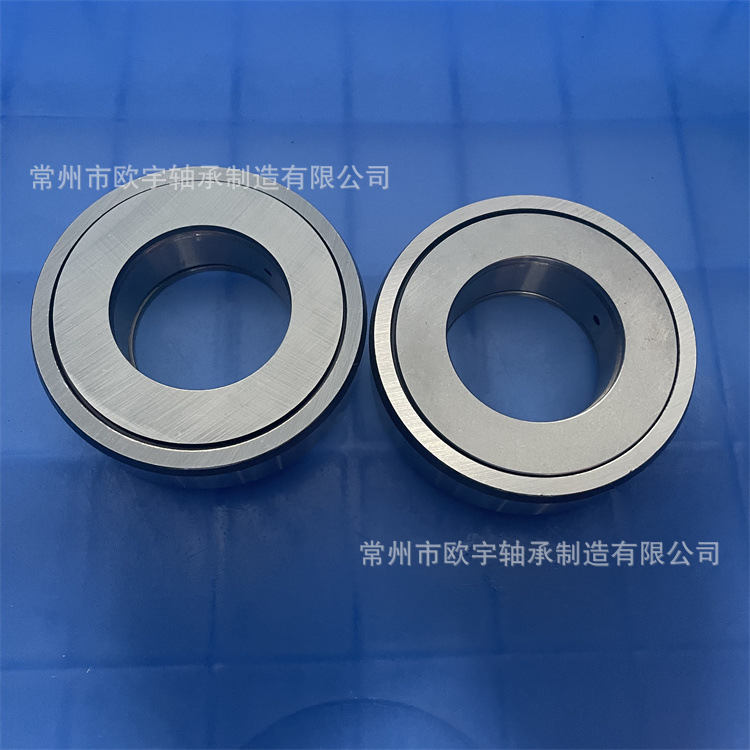 E-NFASTFZS12    C-NASTZ12    E-NASTZS12 滚子轴承随动器