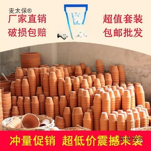 �t�ջ���t�����؃r���ռt�����G�}���ߺ��s���W�մɴ�̖����̫��