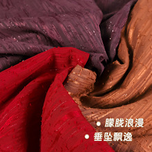 �H�w΢͸ ��ɫϵ����ɫ�����z�l�yѩ���������r�°���ȹ��������C