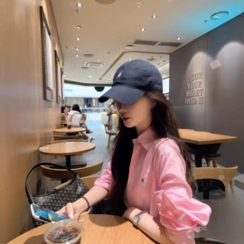 毛衣;女式衬衫;女式针织衫