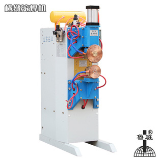 ���Sֱ�N���P�Ͱ�M�p�L���CFN-100Ͱ�w�h�p�L݆ʽ�Ԅ����p���C