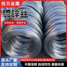 ���l��\�F�z �r�I�Nֲ���@���������\�z ���B��������\�z