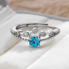 �OӋ�߼��К��|�W�t�ʹ��p���Ƕ5.2mm��U��Ů�_�ڽ� ϲ�o���S؛