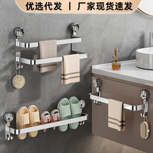 ���Pԡ����304���P�ԡ������܎������ױڒ�ʽ�ռ{ë��U���l