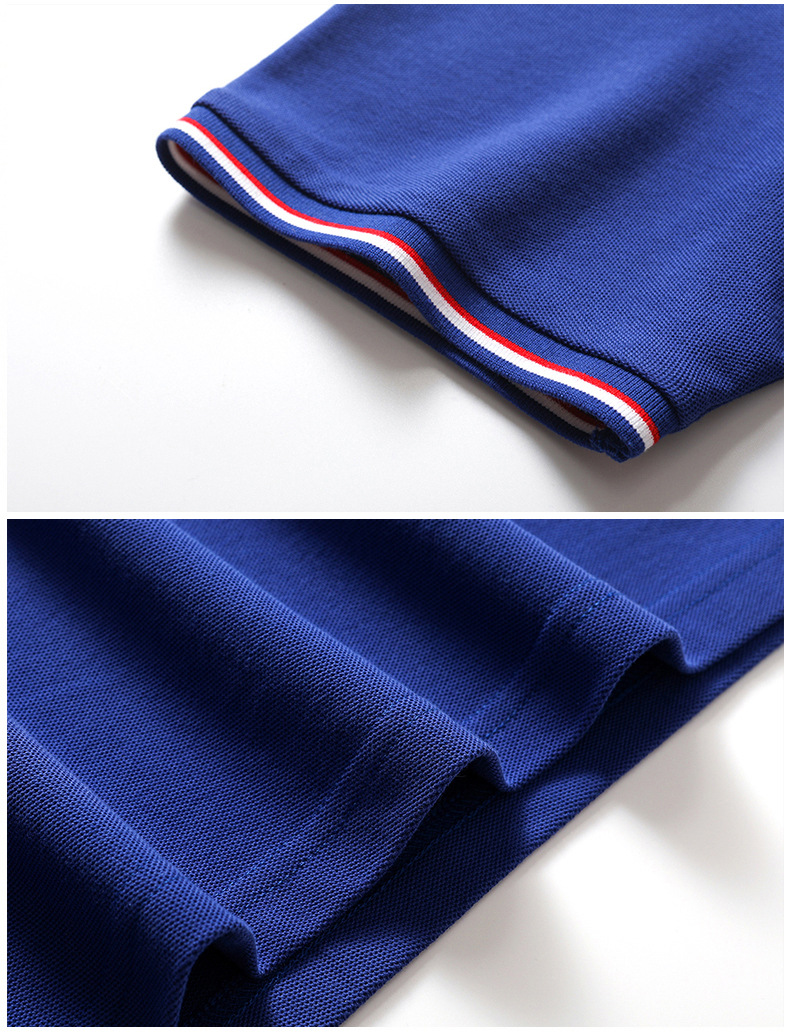 O1CN011022RX1MMrU3TJbsa_!!3525