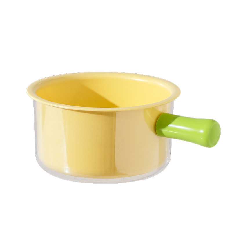 水スプーン、食器洗いシンク、二層排水バスケット、キッチンシンク分離食品残留物フィルターバスケット、果物洗浄水フィルターバスケット|undefined