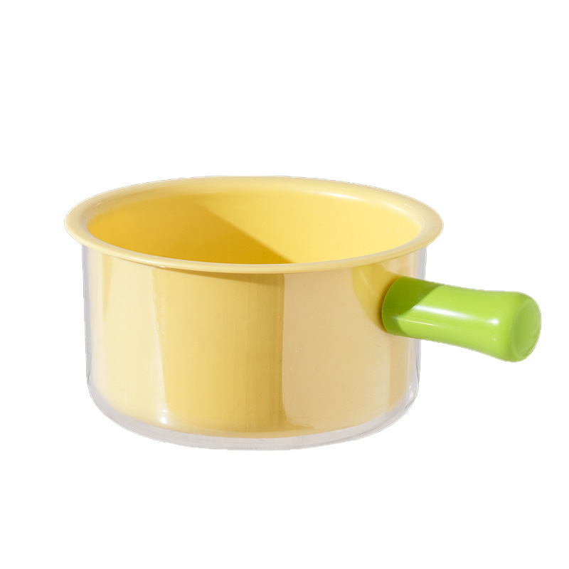 Cuchara de agua, lavabo de verduras, canasta de drenaje de doble capa, fregadero de cocina, canasta de filtro de residuos de alimentos separada, canasta de filtro de limpieza de frutas