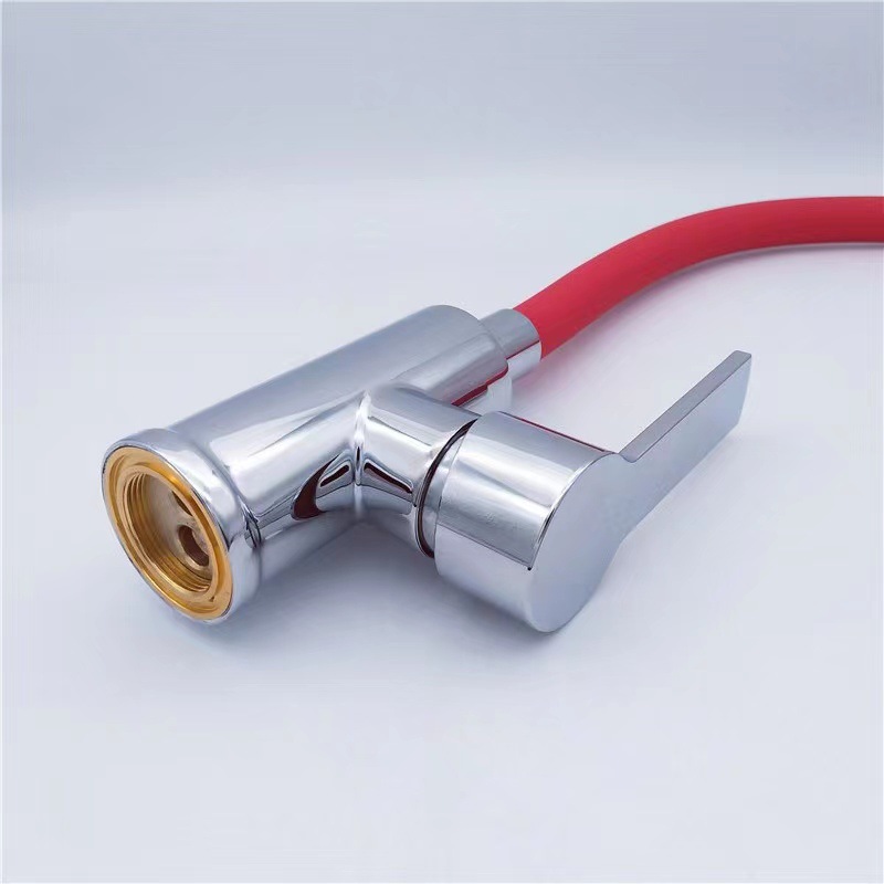 微信图片_20210501151539