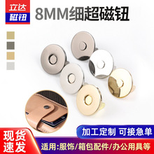8MM�����A�δ��o��늽��ٴſ۰�����𰴿� ���b�o�ϴ��F���Լ~��