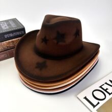 �羳�¿������ë��ñ��Ůʿ��H��ʿñ������Ǉ�������ţ�жYñ