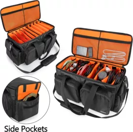 游戏机保护壳;数码3C包装;耳机包装