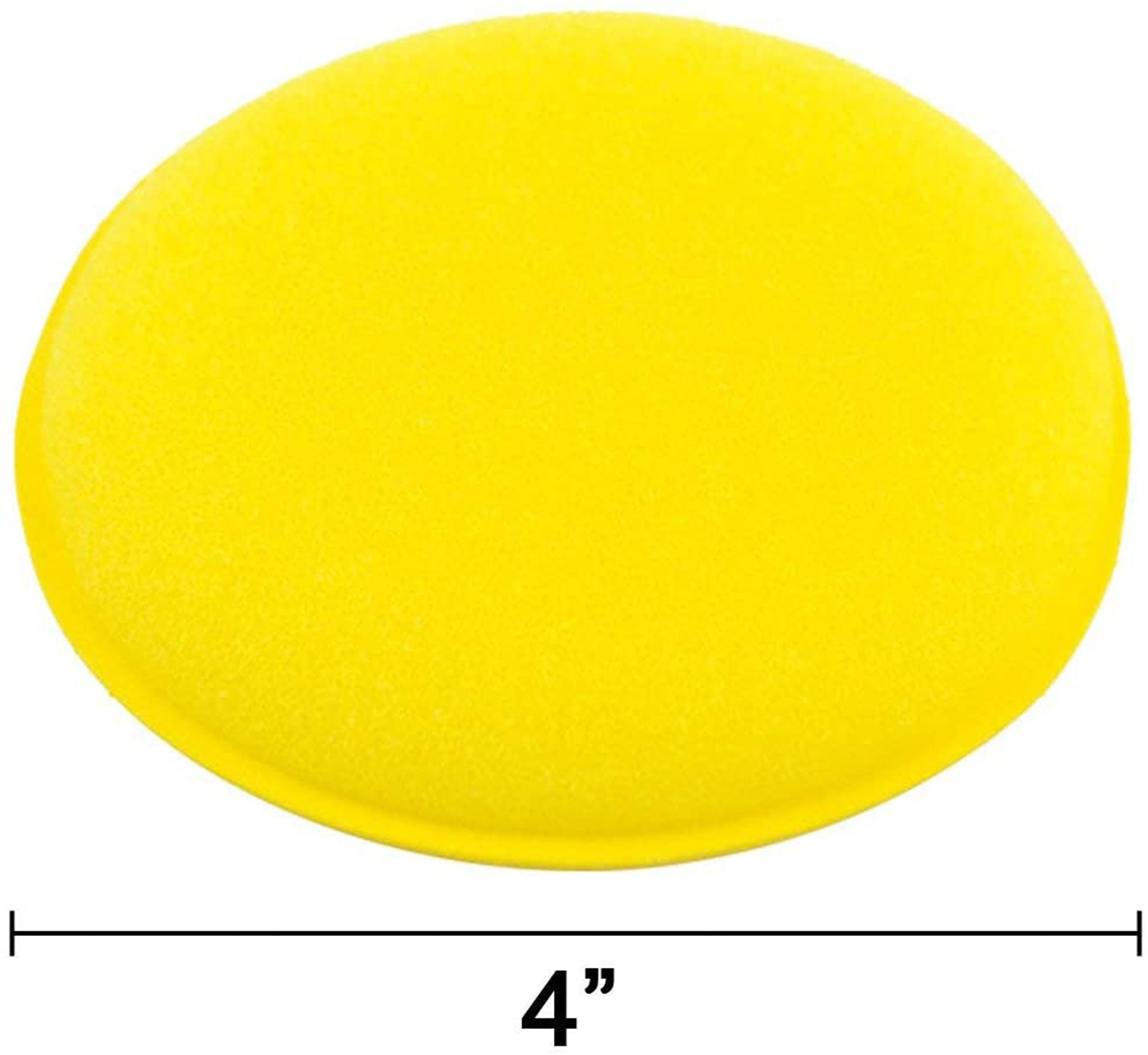 14 piezas cepillo de limpieza herramienta de lavado de coches cepillo detalle cepillo hueco cepillo eléctrico cepillo de salida de aire cepillo de lavado de coches combinación traje