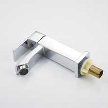 �S�ҹ����ķ��������ϴĘ��ˮ���^ԡ�҆ο�ˮ���^���Qˮ���^