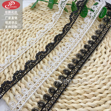 1.5CMˮ�ܻ�߅�̽��ٽz����߅�ڰםh��ͯ�b�������o�� ��Ƭ�l�a