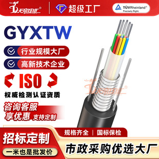 �ӹ�����GYXTW�����z�b���|��46812о��ģ���w��о����ʽͨ�űO��