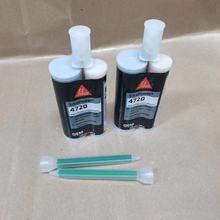 ��ʿ����4720/190ml/220ml�p�M���z�k��Y���z܇����Ӱ�ճ���X