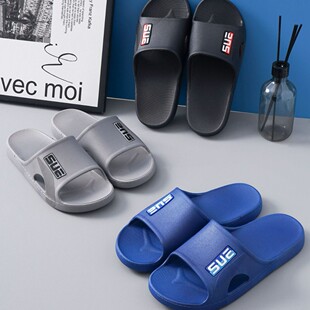 �Sֱ�N����PVC�������p�aЬ����Ьɳ��Ь�[�ؔ��ܽ����Ҿ�����Ь