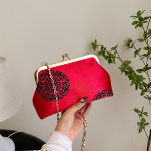 �Ї��L���۰����ð������womenbag�羳Ů���μ��б��Ů��ֱ����