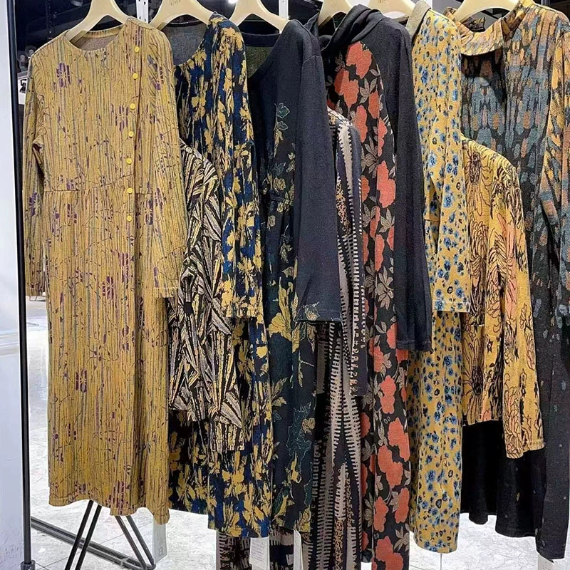 Переводчик 23 Весенняя мода в Европе и Америке