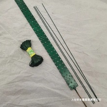 Խ���������Ǒ������~�X�Ŏń��Ǆ��������X��о�~�X���Ǽ�