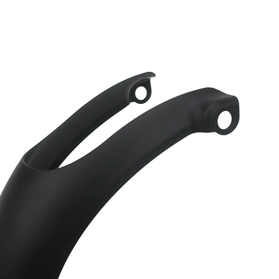 Front Fender Extension Board – Motorcycle Fender
