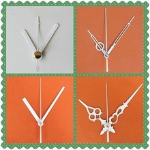 ɫָʮֽDIYRᘱʯӢRRWֹR