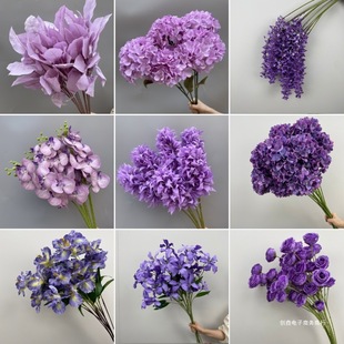 ��c������ɫϵ����ĵ����ֻ���Ļ�Y�õ���bٻ�����·���廨