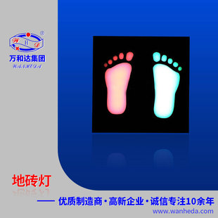 SҟN|LEDVbʴu LEDشu LED