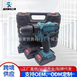 �羳����21V��ˢ�֘�荼������p���f������Cһ�һ��