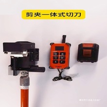 ��Aһ�wʽ늄��е���������e50~240mm&sup2;���b��50�������O������