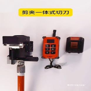 ��Aһ�wʽ늄��е���������e50~240mm&sup2;���b��50�������O������