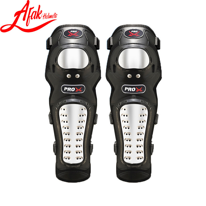 Juego de dos piezas para almohadilla de codo