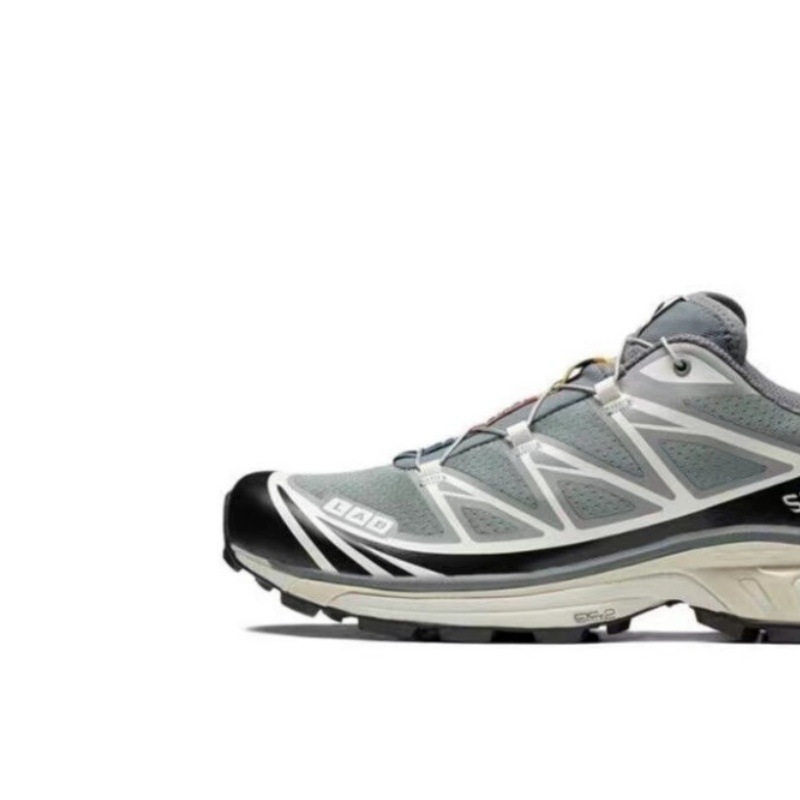 (607) 오리지널 그레이