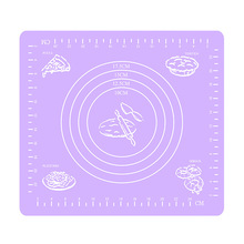 2926�S��29*26��ʳ�ü����zFDA����|���z����|�決���߬F؛