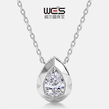 �r��ins�LHPHTˮ�Ό�������ʯ�����߼���S925�y��Ů�羳���