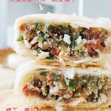 KʽƤtz·ƤɳKʽʽֹ