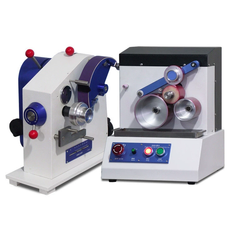 Тестирование качества процессов печати на бумаге, измеритель интенсивности поверхности ускорения пружины, прибор для всасывания