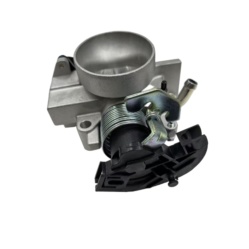 Cross-Border Supply of Throttle Valve Assembly 17113688 12595271 17113630 17201054