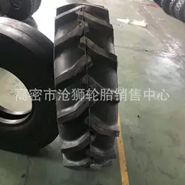 工程机械轮胎;农用车轮胎;汽车轮胎