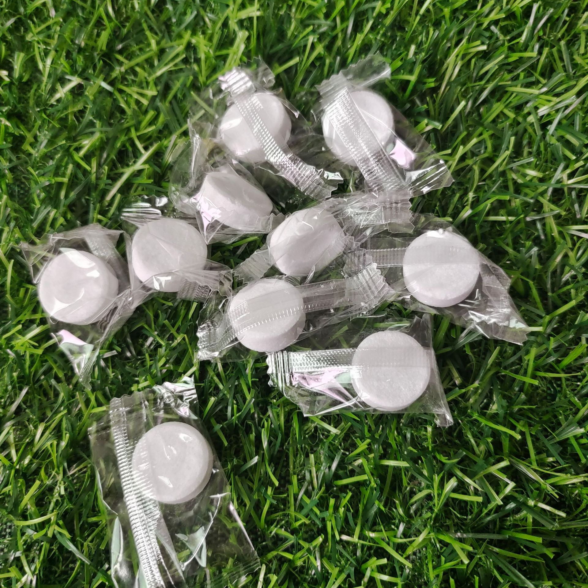 微信图片_20241211153423