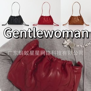 Ƥ��Gentle Woman��Ӱ�ŮƤ���¿����e���᲼����Ů��Ҹ�μ��