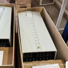 ABB׃�l��ACS510-01-180A-4  1.1KW�L�Cˮ�Ì���׃�l��