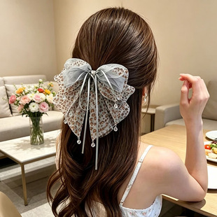 �nϵ���V�оW�����y�����Y�h��ץ�AŮ�¿���Rβ�l�A�����l�l�