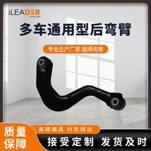 �S��ֱ����܇ͨ���ͺ󏝱�  �[�� ���U ��܇���