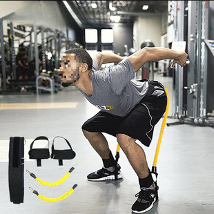 ���S���z�Ȳ��������������Ӗ���������K�@������W�����KӖ��