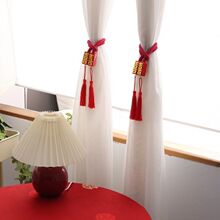 �t�pϲ�����������K�h�۴�����ۄ�����ʽ���g�Y��c��Y�b���Ʒ