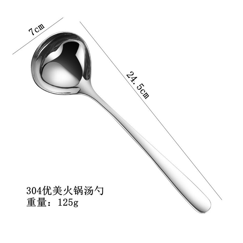 304エレガントステンレス食器厚手洋食ステーキナイフとフォークセットホテル食器ステンレスナイフとフォーク|undefined
