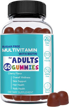 �ͺϾS����ܛ�� Multivitamin gummies�羳������N�S���ǹ��� ��